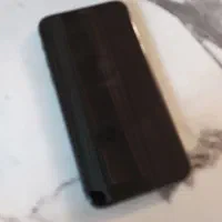 آیفون ۱۱ پرو za 64g