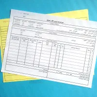 فاکتور
