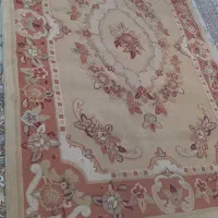 فرش ۶متری