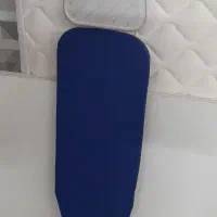 میز اتو