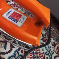 اتو|اتو و لوازم اتو|بروجرد, |دیوار