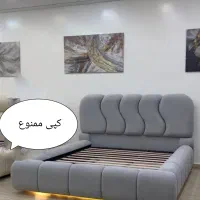 مدل جدید سرویس خواب های تدی پادا پادا