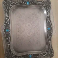 فروش سینی