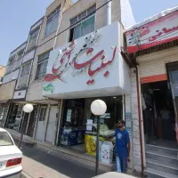 اجاره-مغازه-140-متری-بهترین-لوکیشن-پاخور-عالی