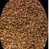 نخود زرد درجه یک