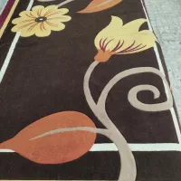 قالی