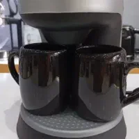 قهوه ساز نو