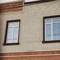 100متری-جمهوری-رهن340-اجاره-10