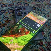 گوشی نوت 13 پرو