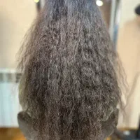 نیازمند مدل کراتین