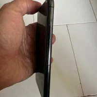 iphone 11 pro|موبایل|تهران, استخر|دیوار