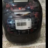 پلوپز ویداس نو