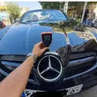 کارشناس خودرورنگuvسیدخندان سهروردی مطهری عباس آباد