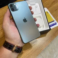 iphone 11 pro/آیفون ۱۱ -۱۱ پرو مکس/نقد و اقساطی