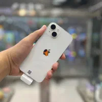 ایفون ۱۴ نرمال ۱۲۸گیگ