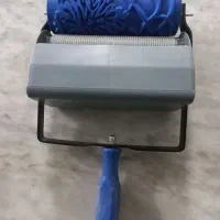 غلطک طرح دار