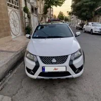 کوئیک سقف مشکی 1403فول85گانه