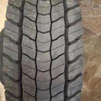 لاستیک ۲۳۵ استوم تایلند