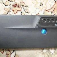 Redmi Note 8|موبایل|بیرجند, |دیوار
