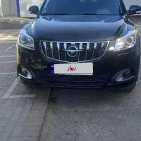 هایماs7پلاس مدل۱۴۰۱کمکار۶۲۰۰۰