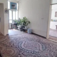 منزل مسکونی ویلایی