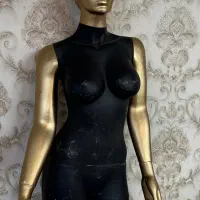 مانکن سایز ۴۰ مفت