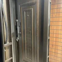 درب ضدسرقت اقتصادی