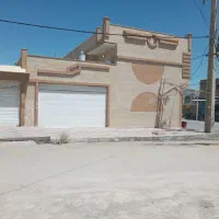 اجاره مغازه ۳۰ متر