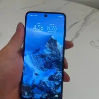 شیائومی note9pro