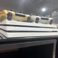 پی اس فور پرو