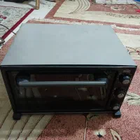 ماکرو فر  مورس