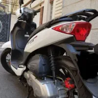 موتور