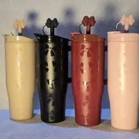 در ضد نشتی