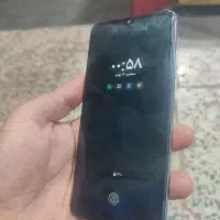 گوشیa32