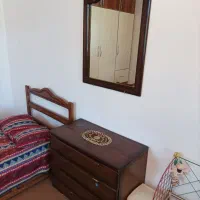 دراور با اینه