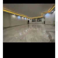 ۱۵۰متر*۳خواب*فول*۲کله*تکواحد