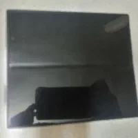 samsung z fold 6|موبایل|تهران, گرگان|دیوار