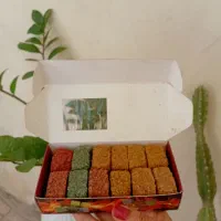 فروش قرص اتشزا و ذغال ارسال سراسر کشور