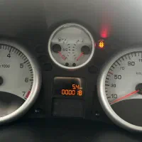 207|خودرو سواری و وانت|هشتگرد, شهرک اداری|دیوار