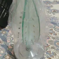چاقو برند زولینگن