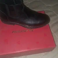 چرم نوین سایز 45