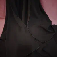 عبا ژرژیت
