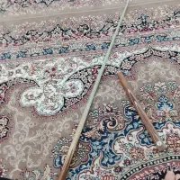 4500 در حد نو  چوب اومین