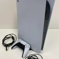 PS5 / پی اس فایو