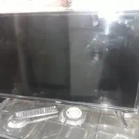 تلوزیون ۲۳هایسنس