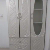 کمدلباس..