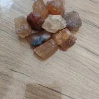 سنگ