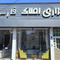 ویلایی-دربست-200-متری-در-بلوار-دانشگاه