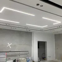 لاینر تورکار کد ۲۵ مخصوص کناف
