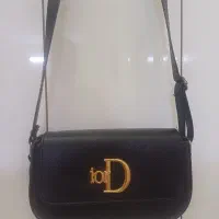 کیف دوشی کوچک